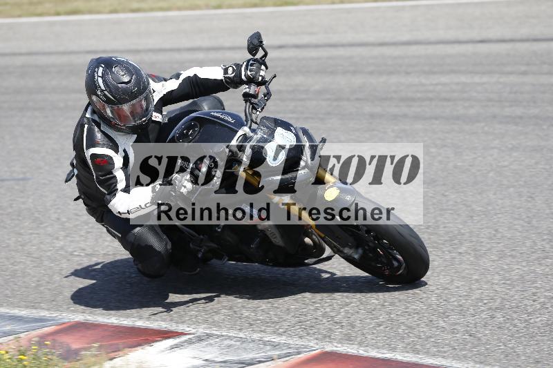 /30 23.06.2025 Get Faster Caremotion ADR/Gruppe gelb/86